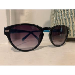 Cole Han Sunglasses